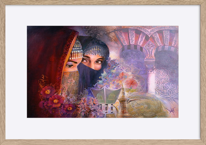 paper_frame