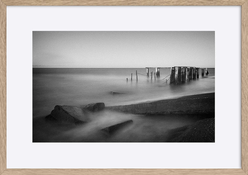 paper_frame