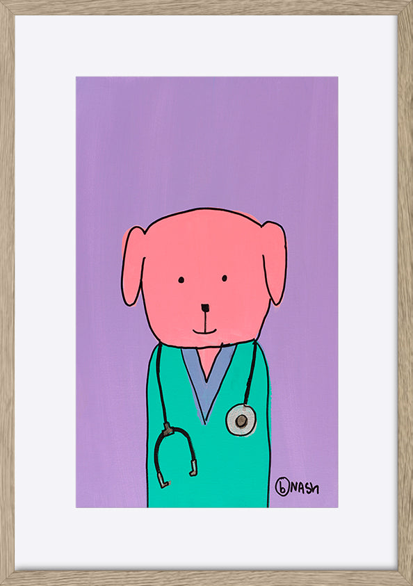paper_frame