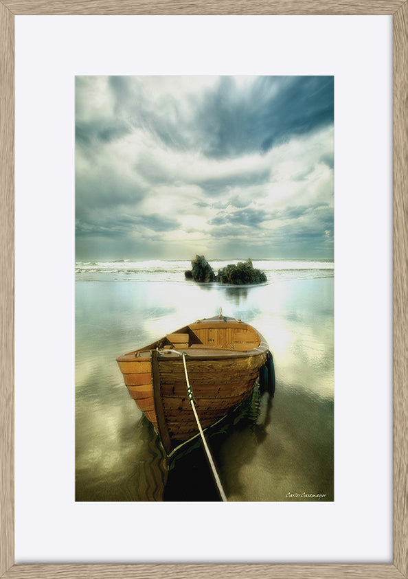 paper_frame