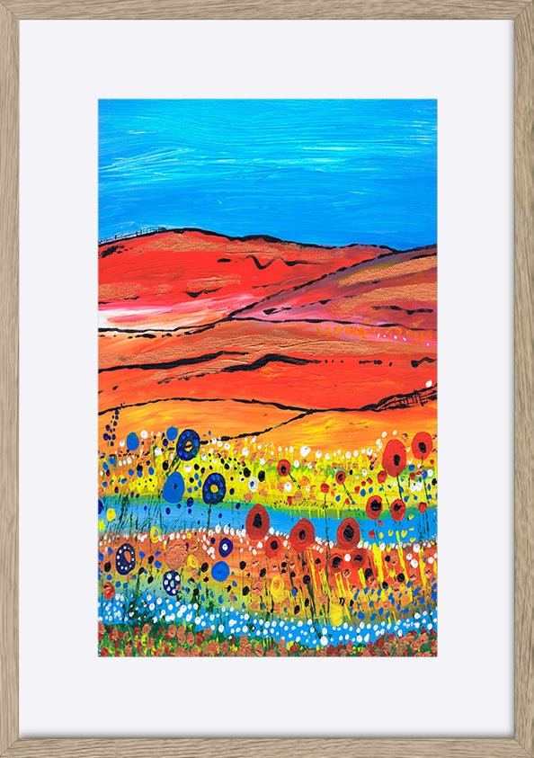 paper_frame
