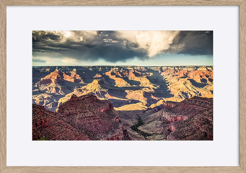 paper_frame