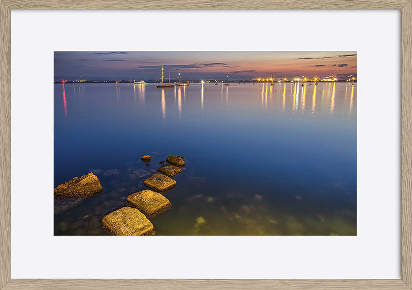 paper_frame