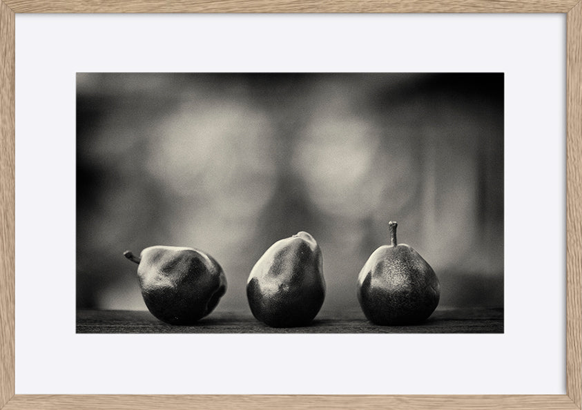 paper_frame
