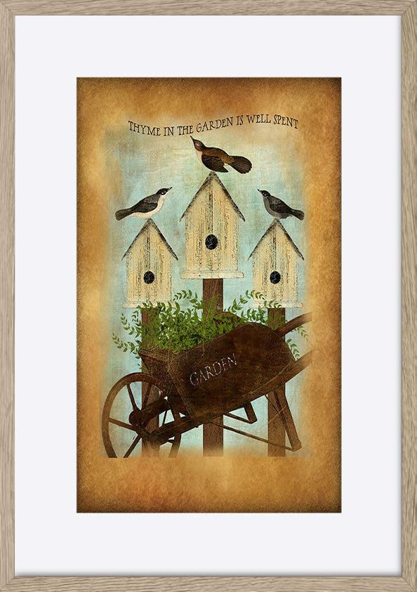 paper_frame