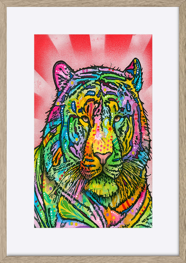 paper_frame