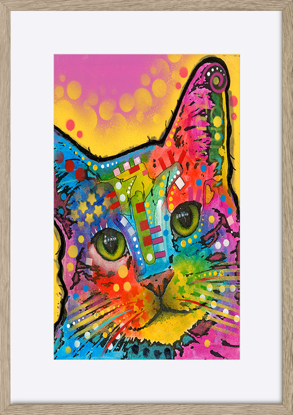paper_frame