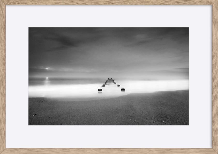 paper_frame