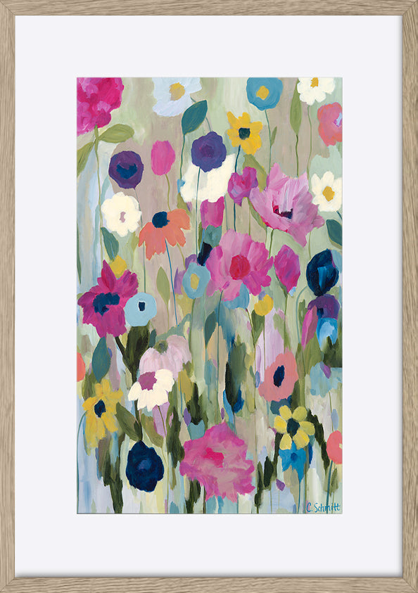 paper_frame