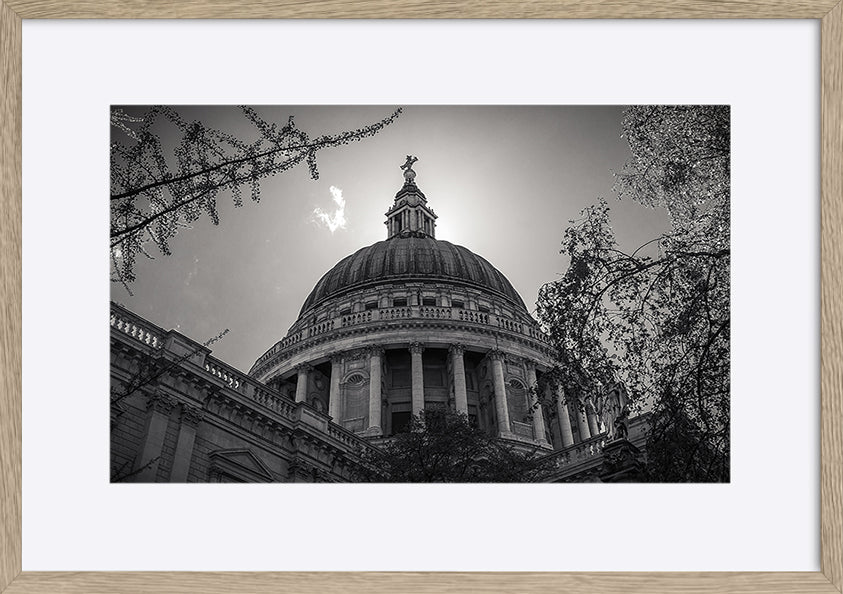 paper_frame