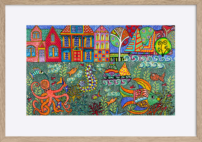 paper_frame