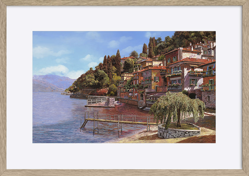 paper_frame