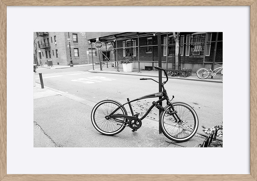 paper_frame