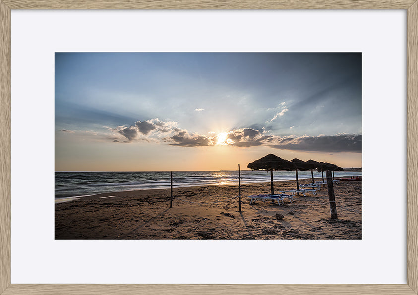 paper_frame