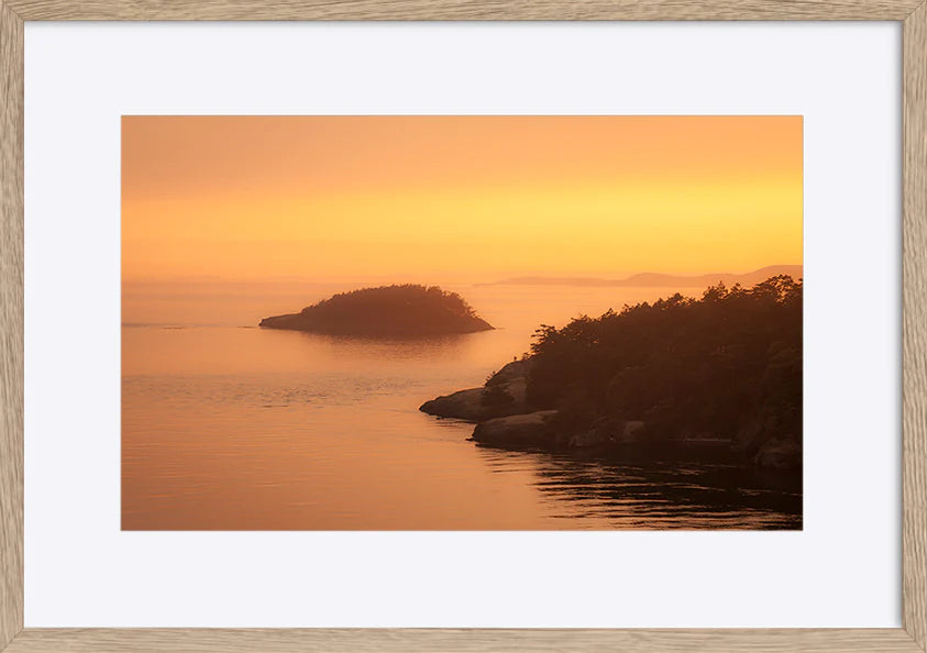 paper_frame