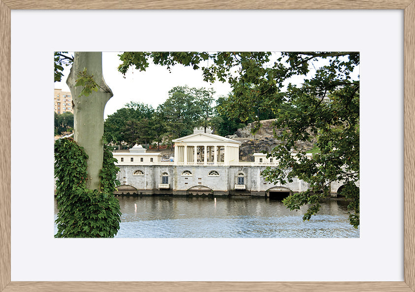 paper_frame