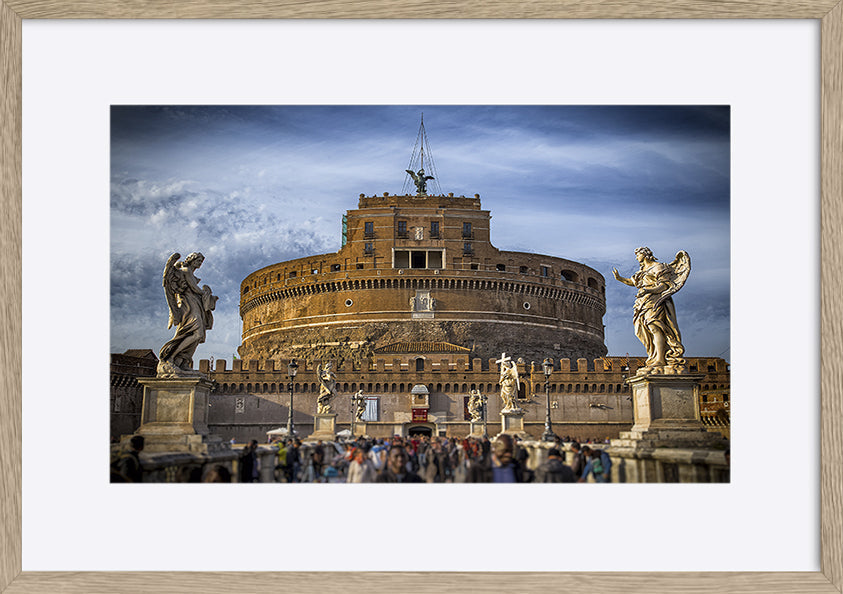 paper_frame