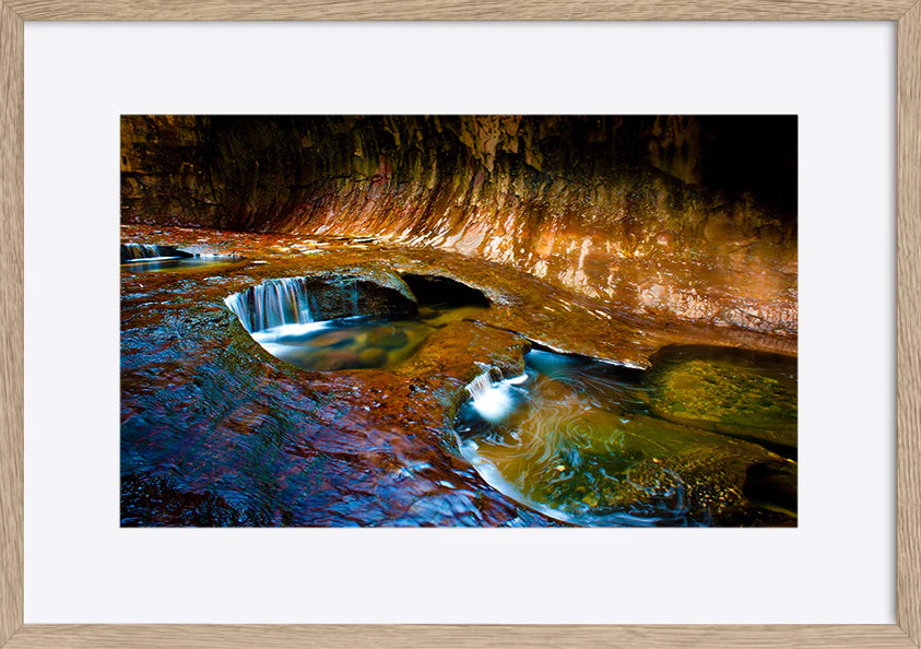 paper_frame