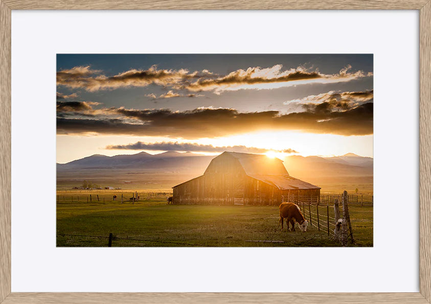 paper_frame