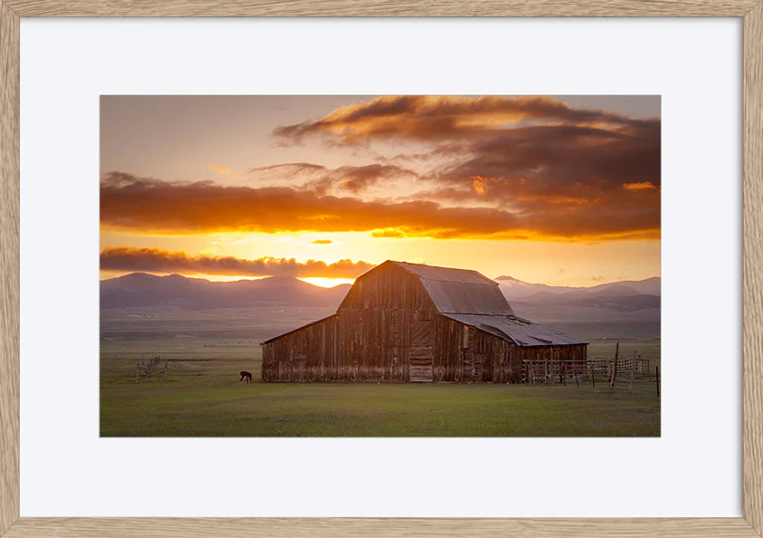 paper_frame