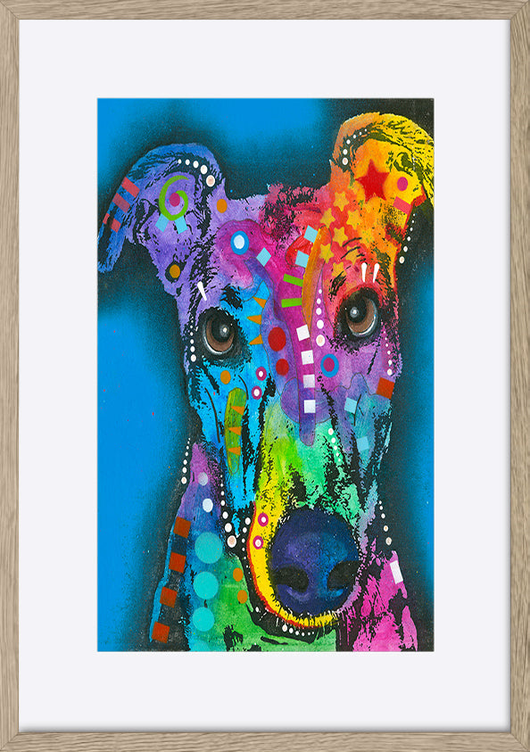 paper_frame