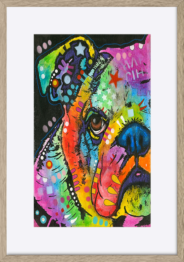 paper_frame