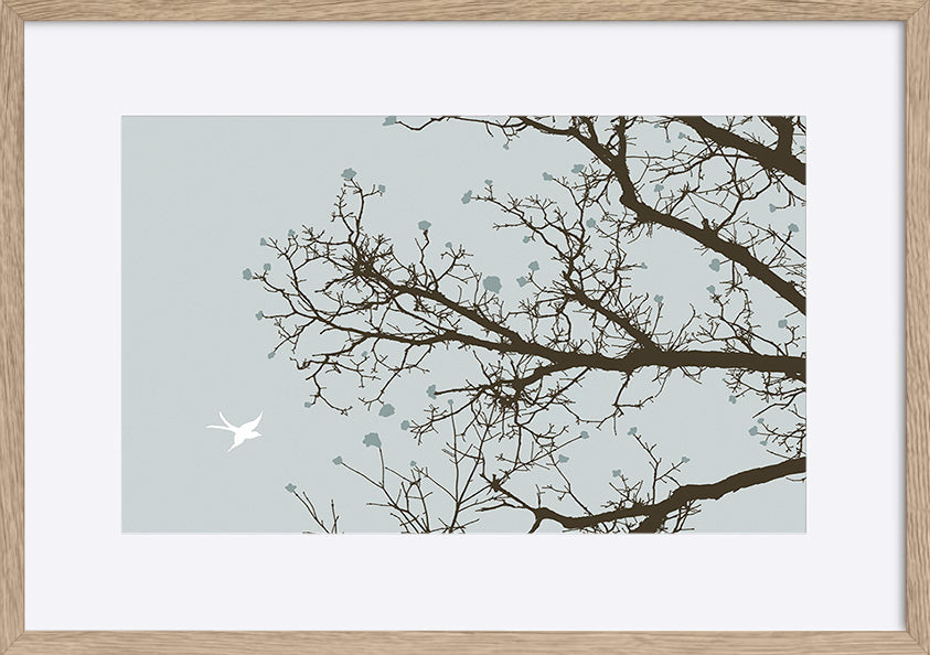 paper_frame