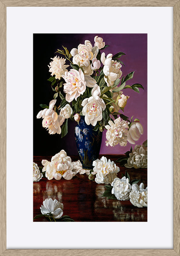 paper_frame