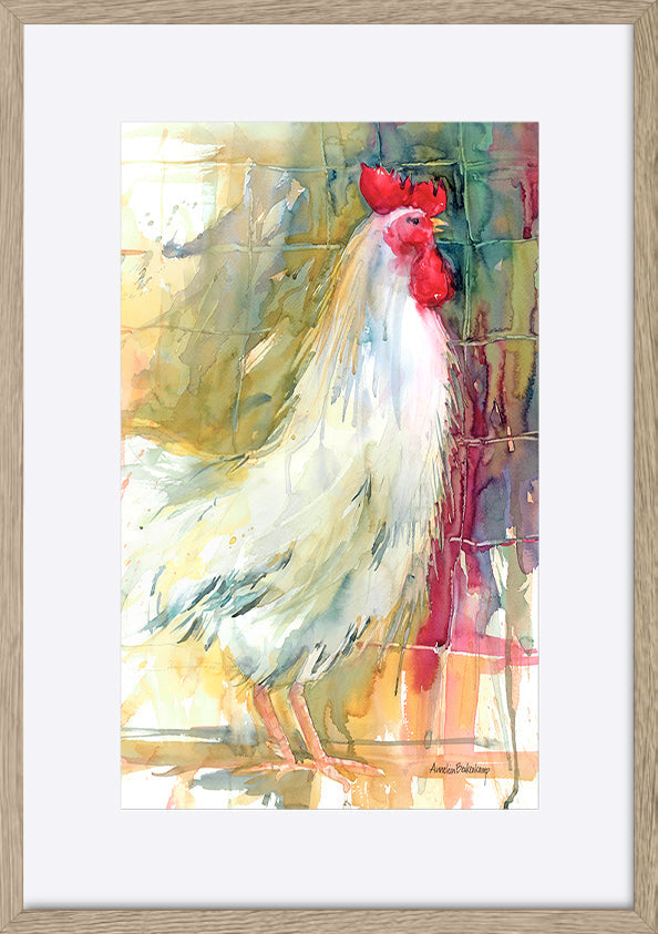 paper_frame