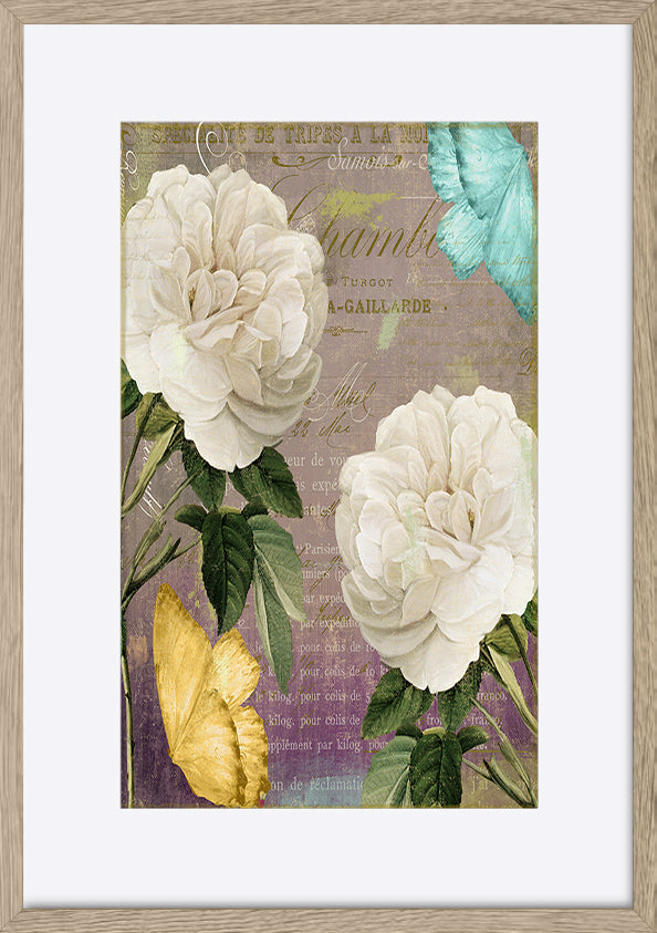 paper_frame