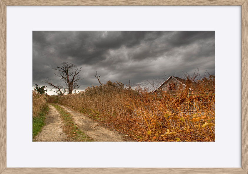 paper_frame