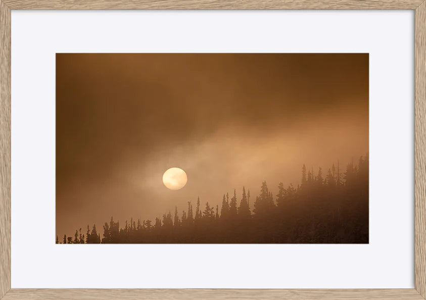 paper_frame