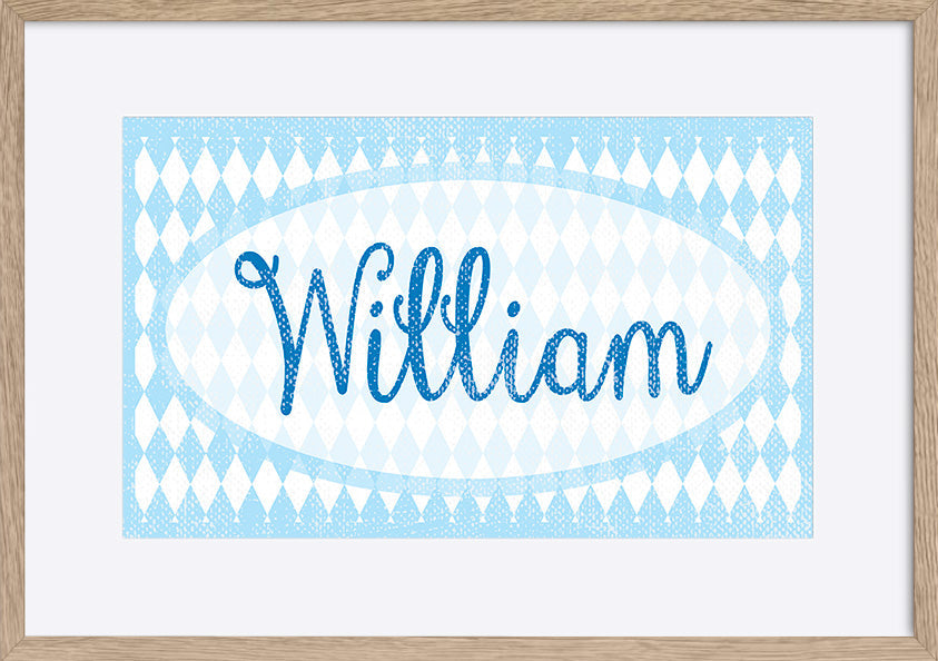 paper_frame