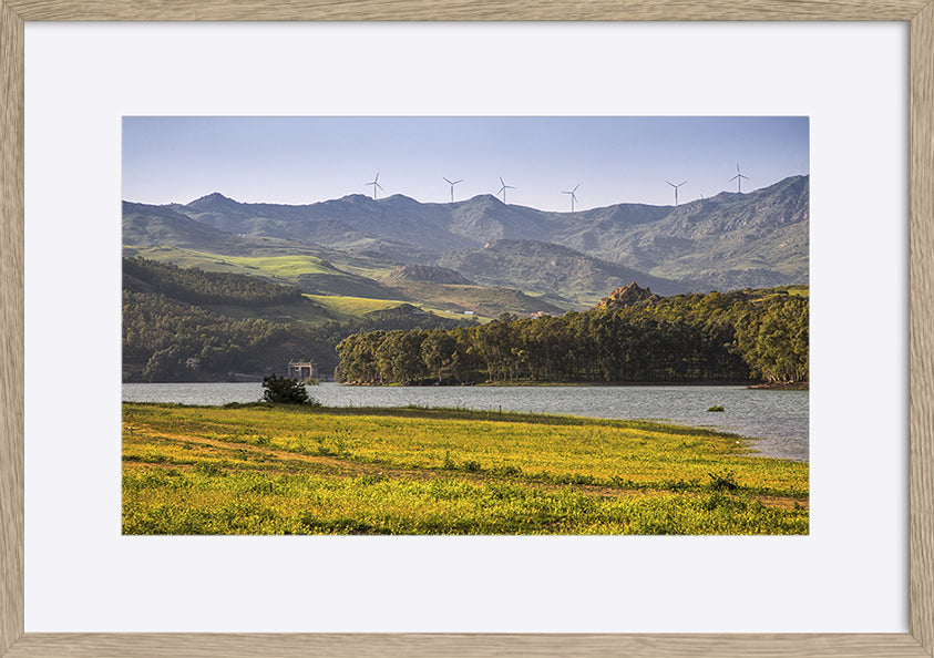 paper_frame