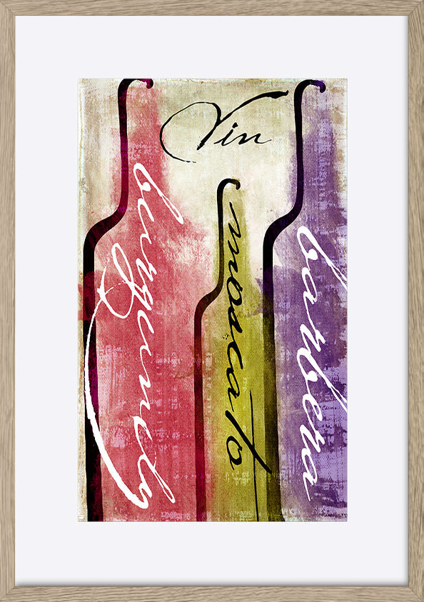paper_frame