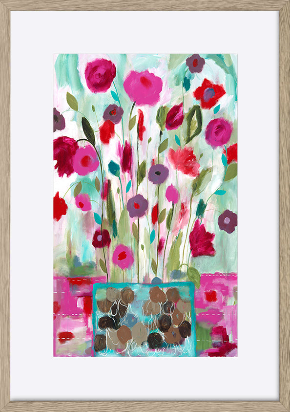 paper_frame