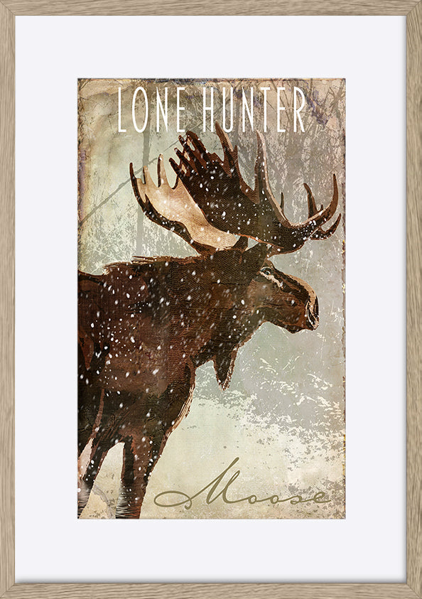 paper_frame