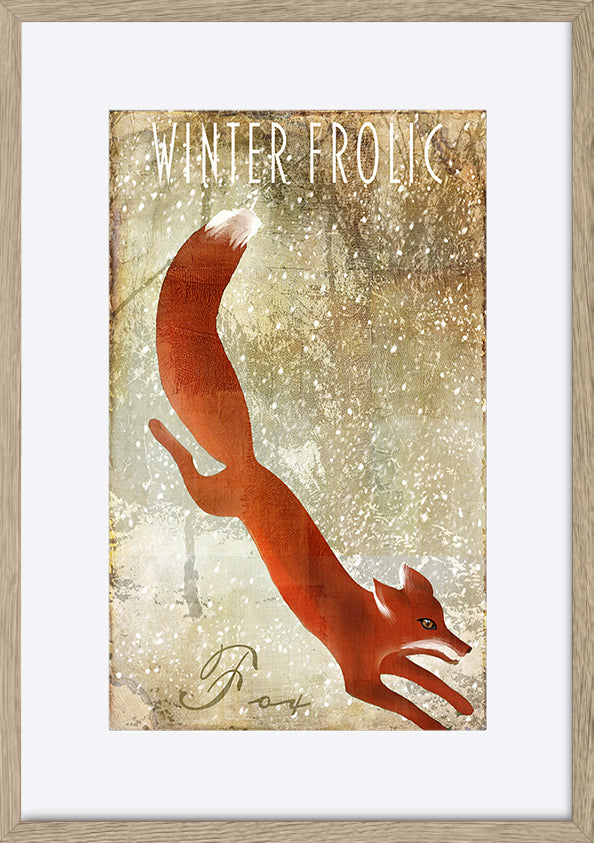 paper_frame