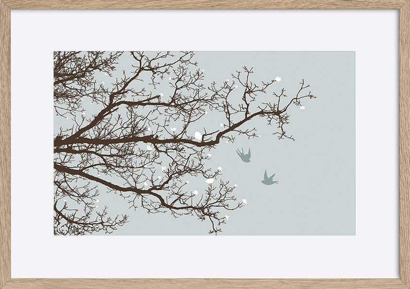 paper_frame