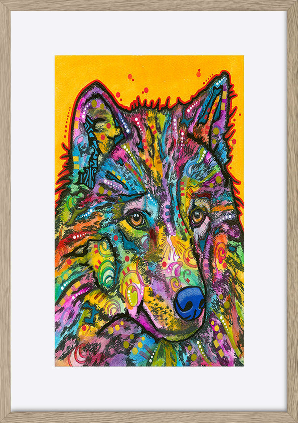 paper_frame
