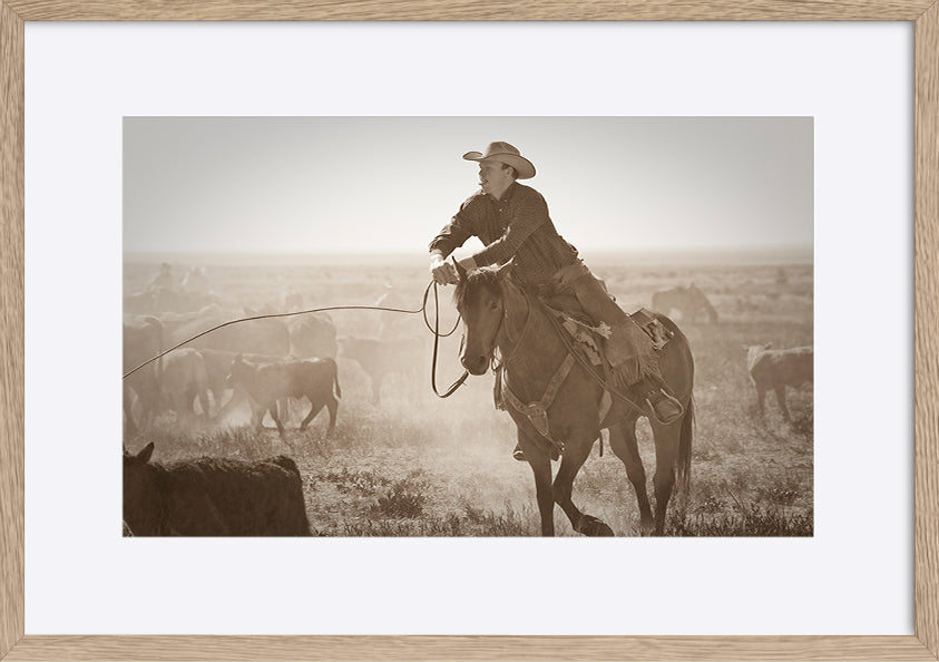 paper_frame