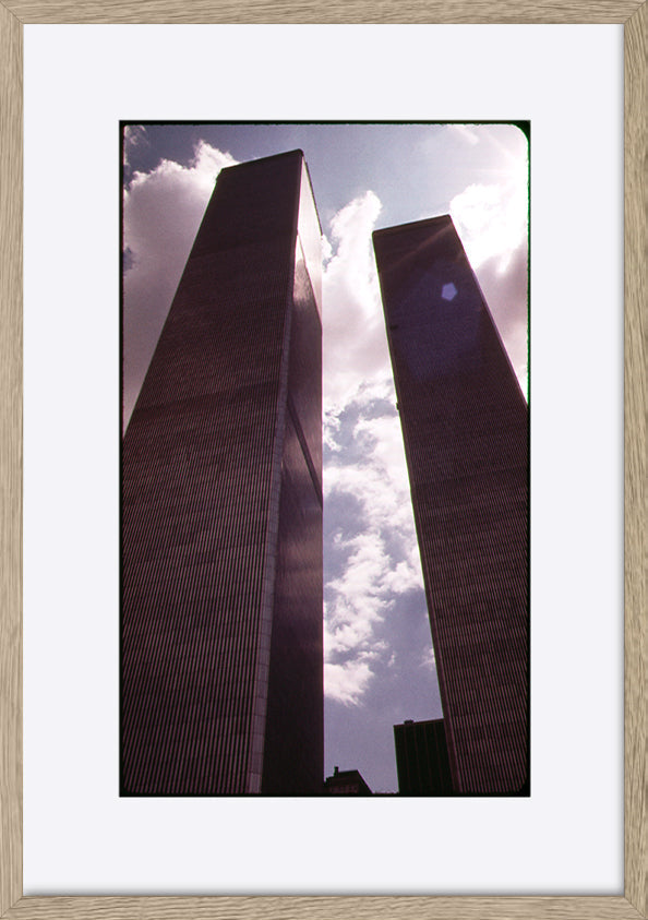 paper_frame