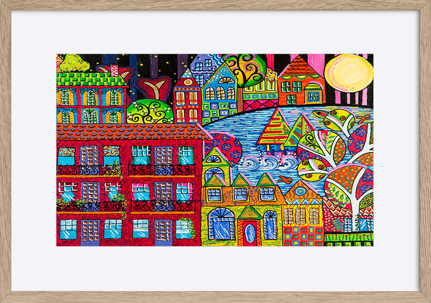 paper_frame