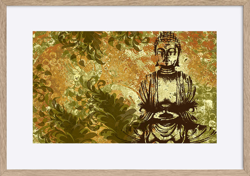 paper_frame
