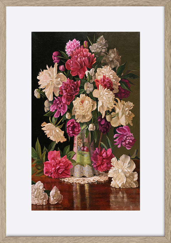 paper_frame