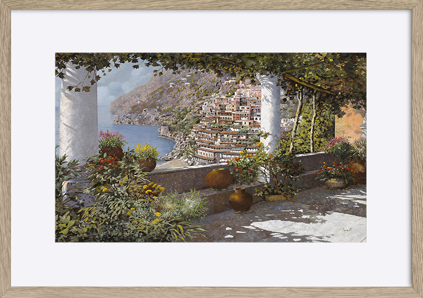 paper_frame
