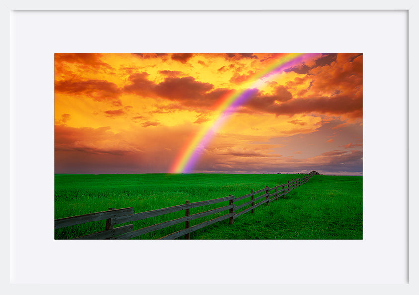 paper_frame