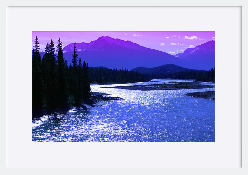 paper_frame