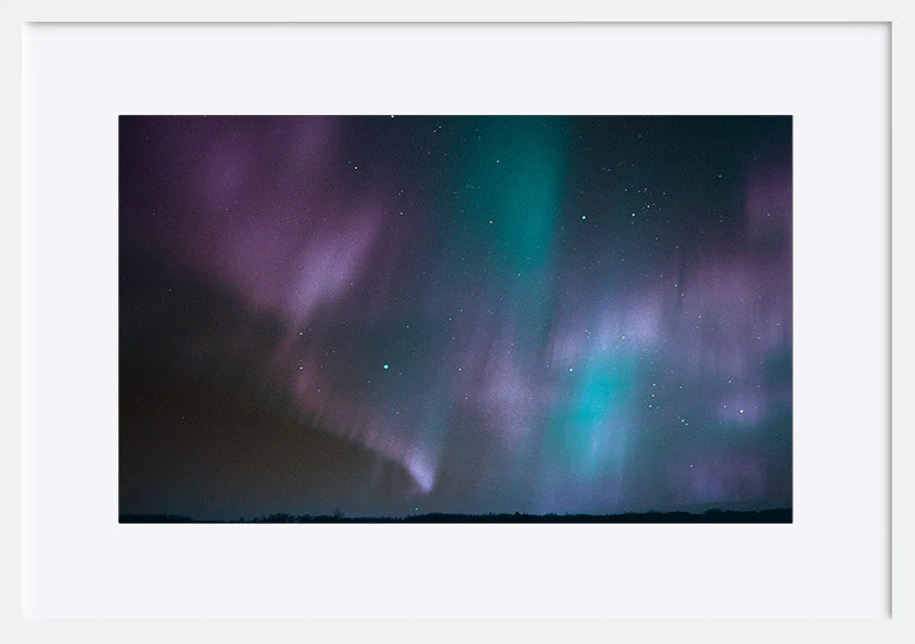 paper_frame