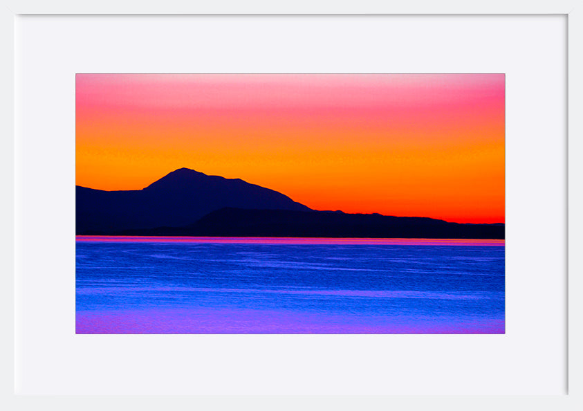 paper_frame